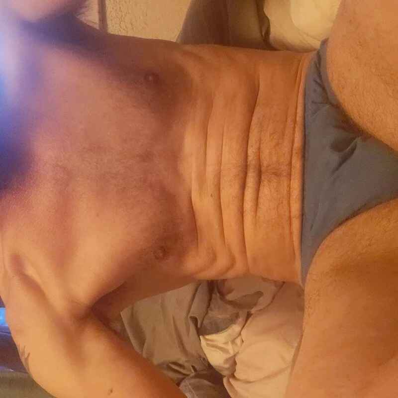 cassinova68