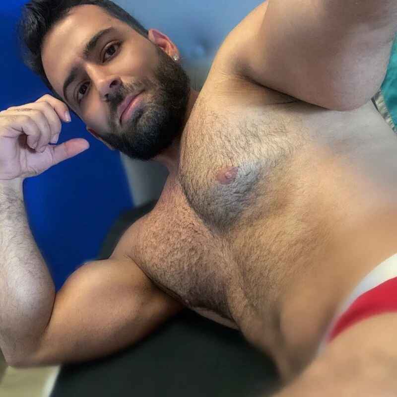 Alan_fergusonn