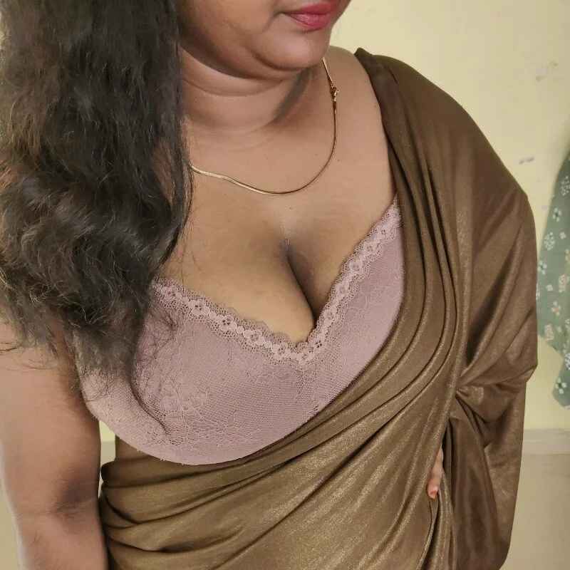 Anuradha_sri