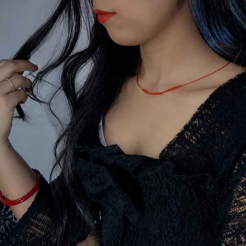 Shiny_Moon_