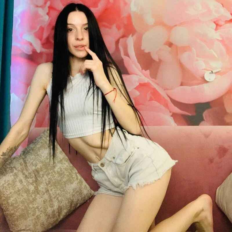 NoirDiva