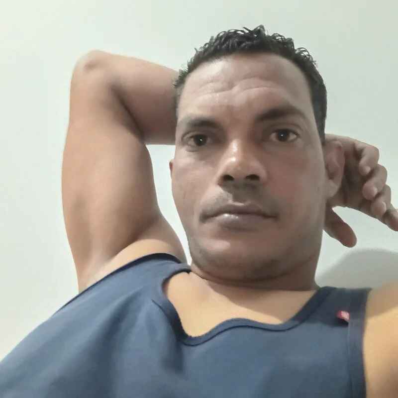 dyuhjib