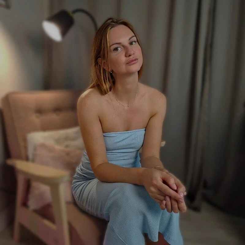 urlady_misha