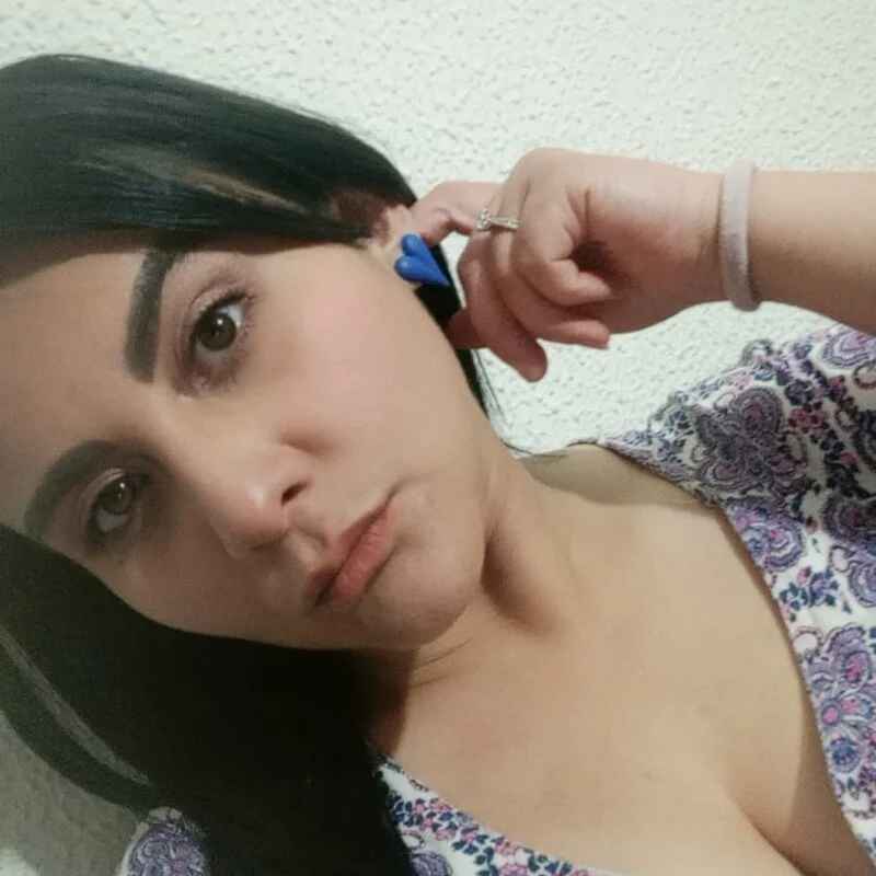 _Melisa-1