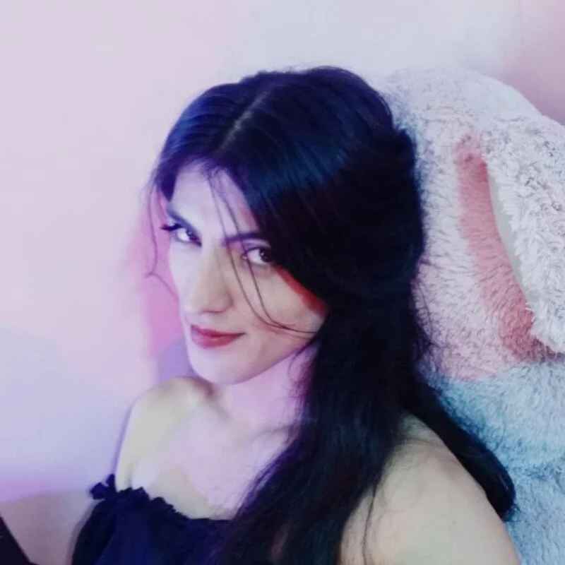 Lucky_buuny