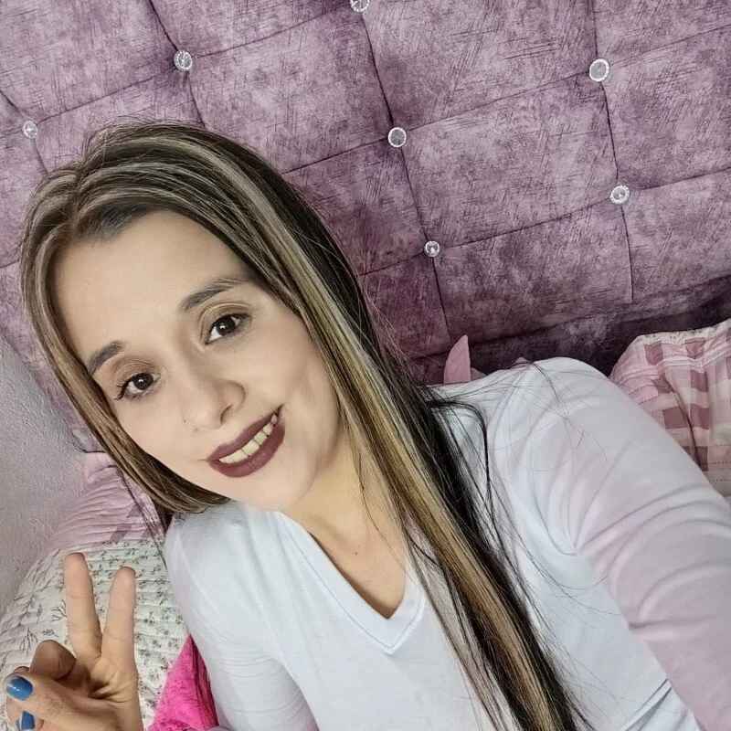 AmyDollSS
