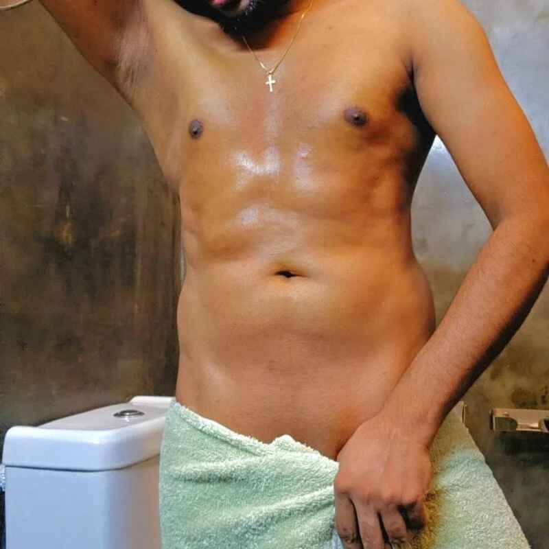 Abhishek_90