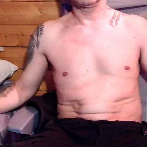 rb_bobo