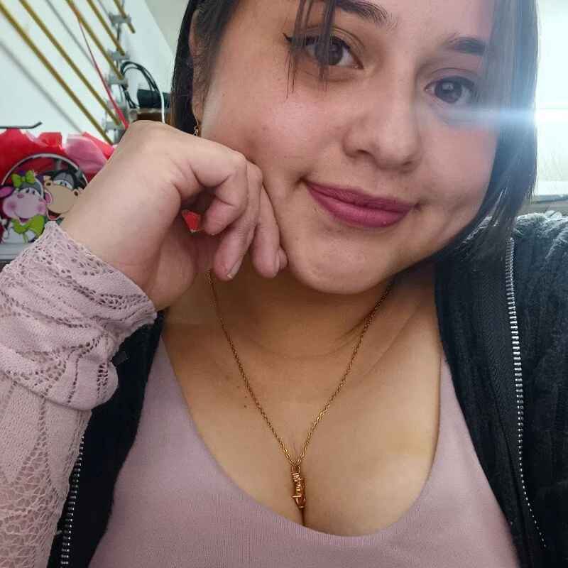 mariana_sexy2