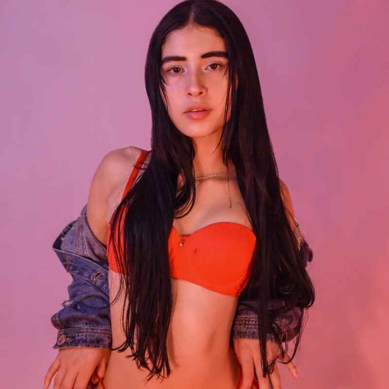 Melodi_velasquez