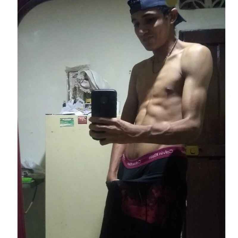 juanito_10