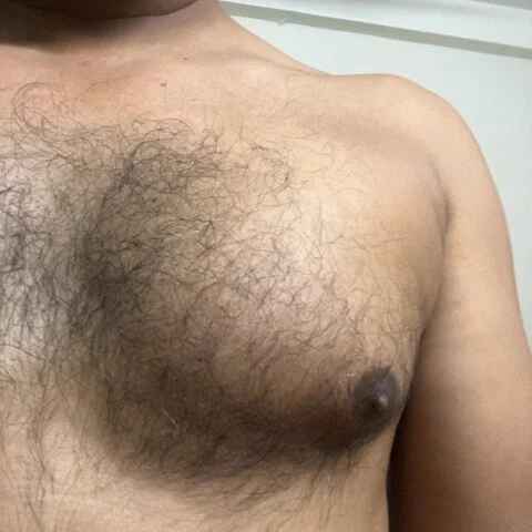 Jackrahul_69
