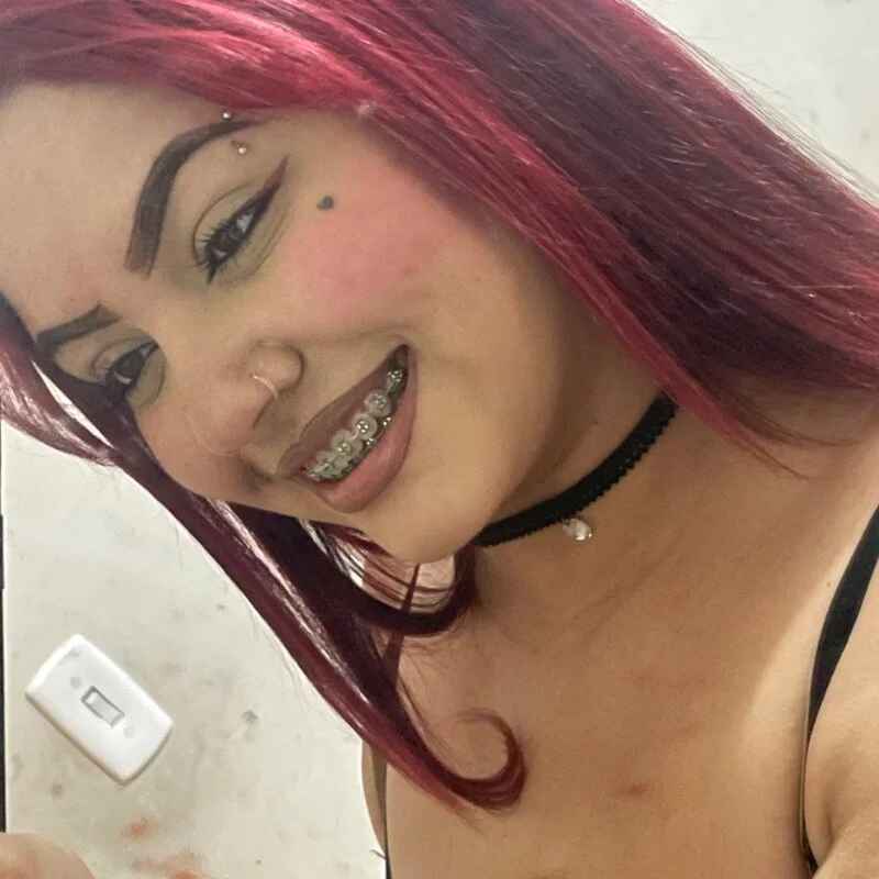 giih_sales03