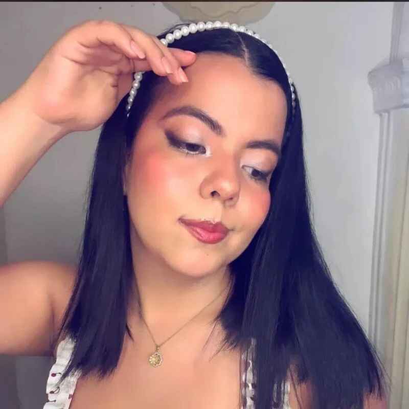 ninadobre_