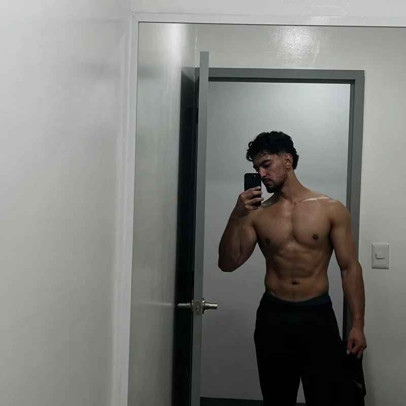 mchernan24