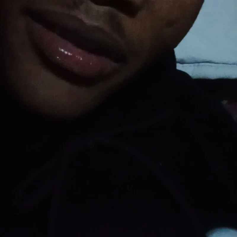 Cozy_Worl44