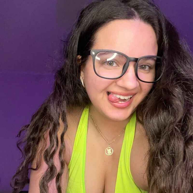 SoyOceanne