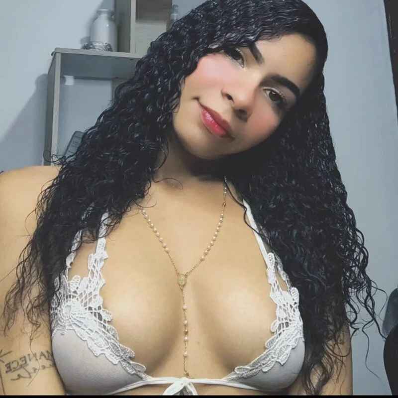 valeriavelasquez