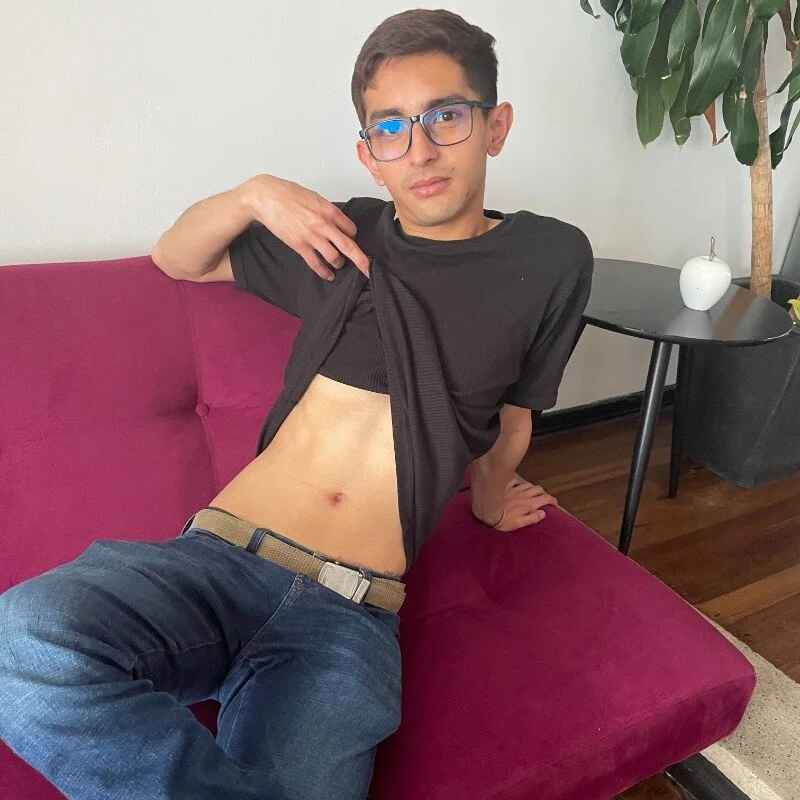 JonathannGray