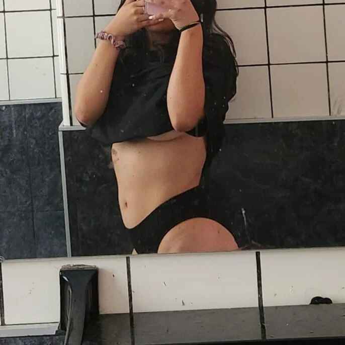 babyangel2002