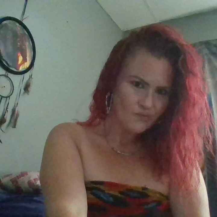 Goddessalizeee