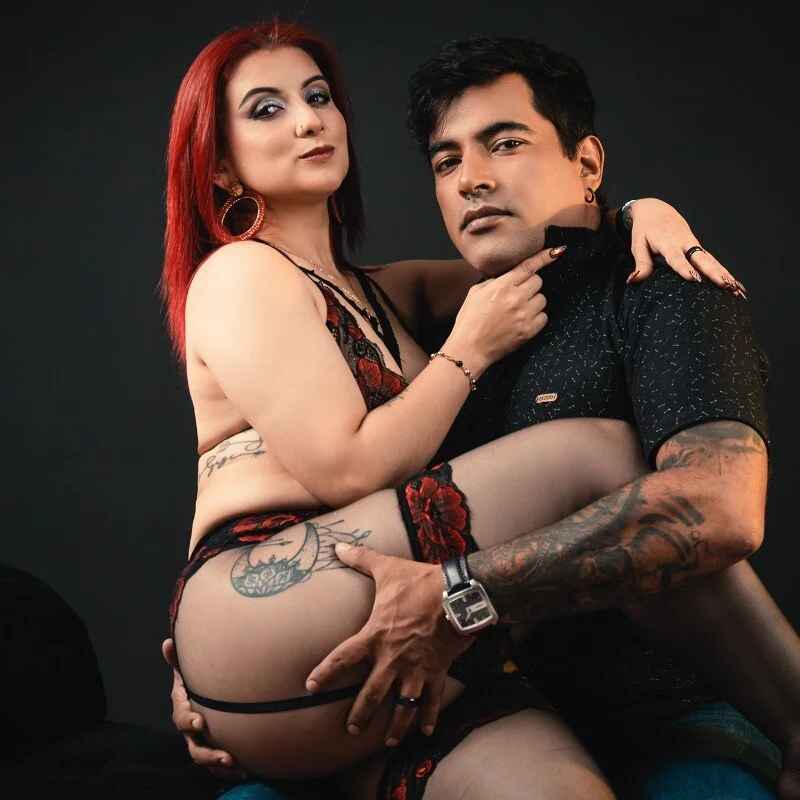 natha_n_andy_anki