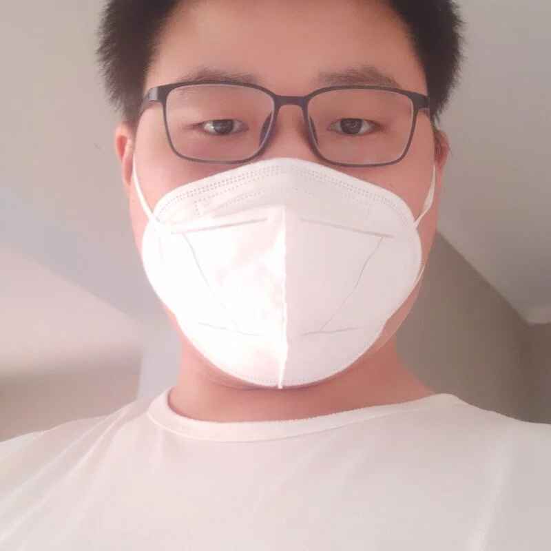 _KaiXin_