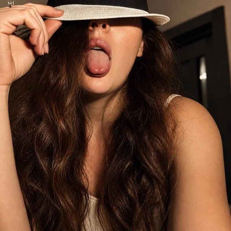 sweet_kittu