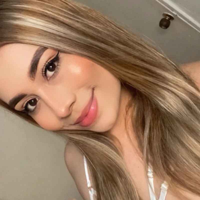 _BellaSmith_