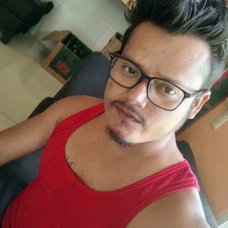 flacoAlex0193