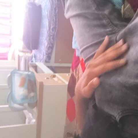hornyy_____me