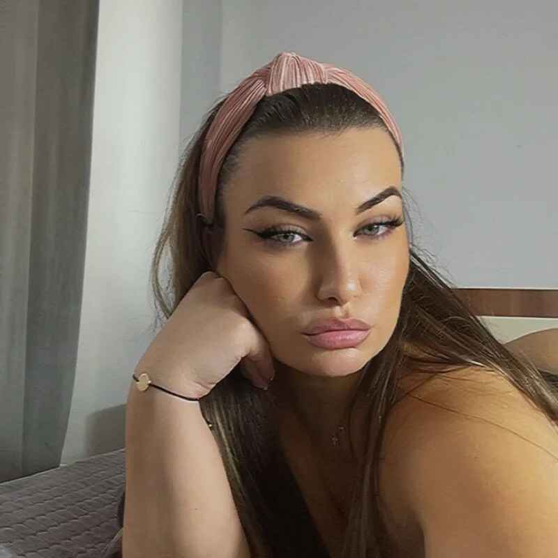 SweetCurvess