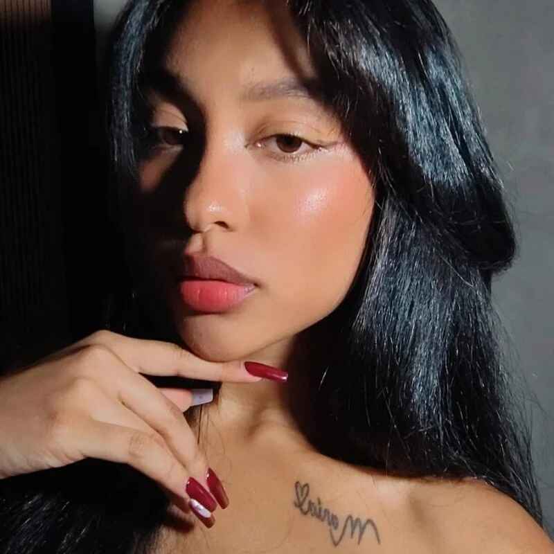 Dulce_Darw