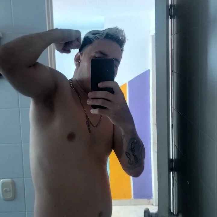 matu00007