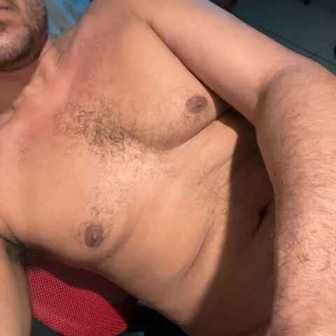 Boraouvamos