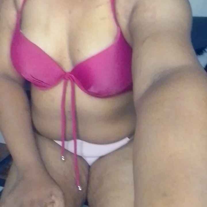 Queen_J_Royale