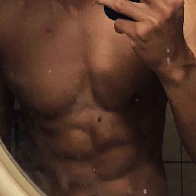 hibtm16866hot