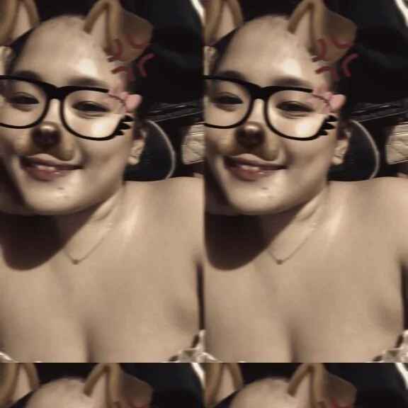 naughty_maria_x