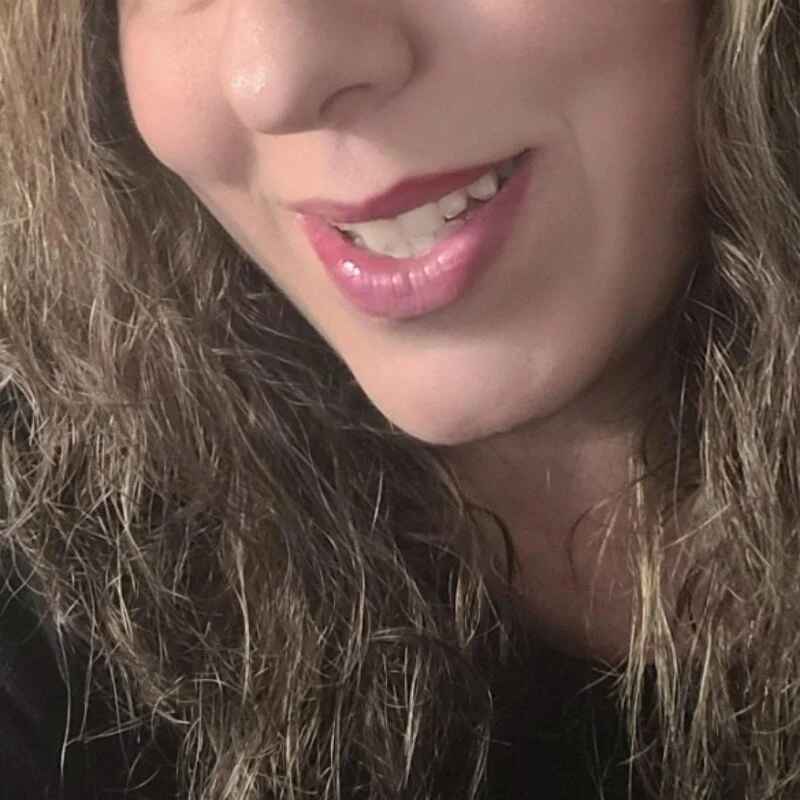BondageGirl35