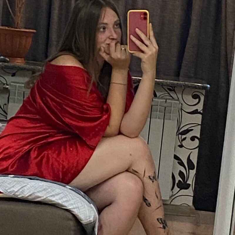 _sweet_girl_87