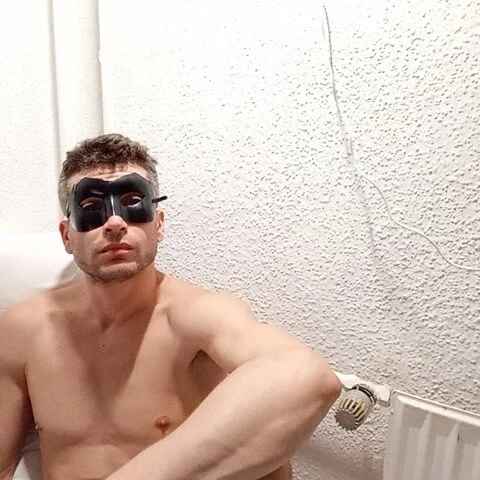 Ciao12436
