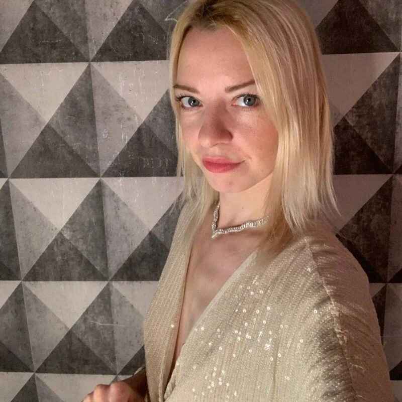 Brightly_Heizer