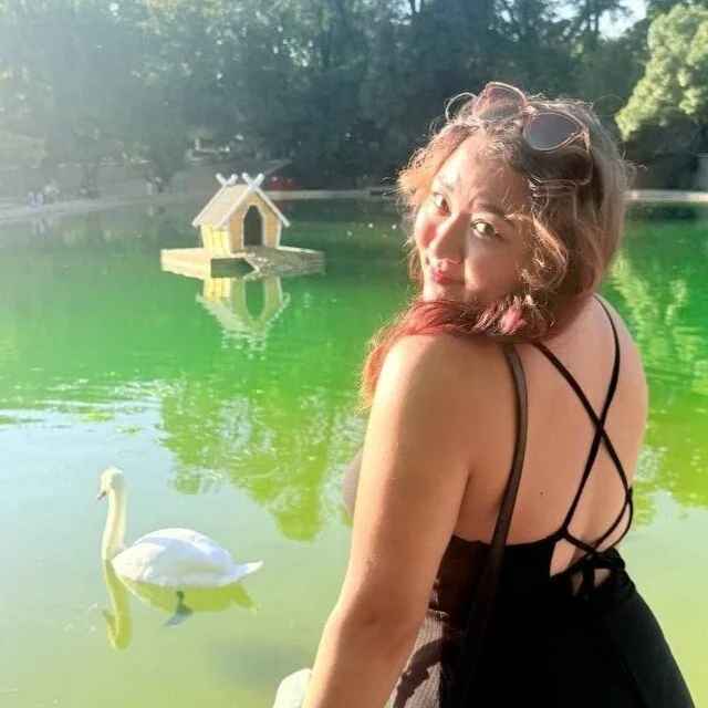 Silina_Gelin