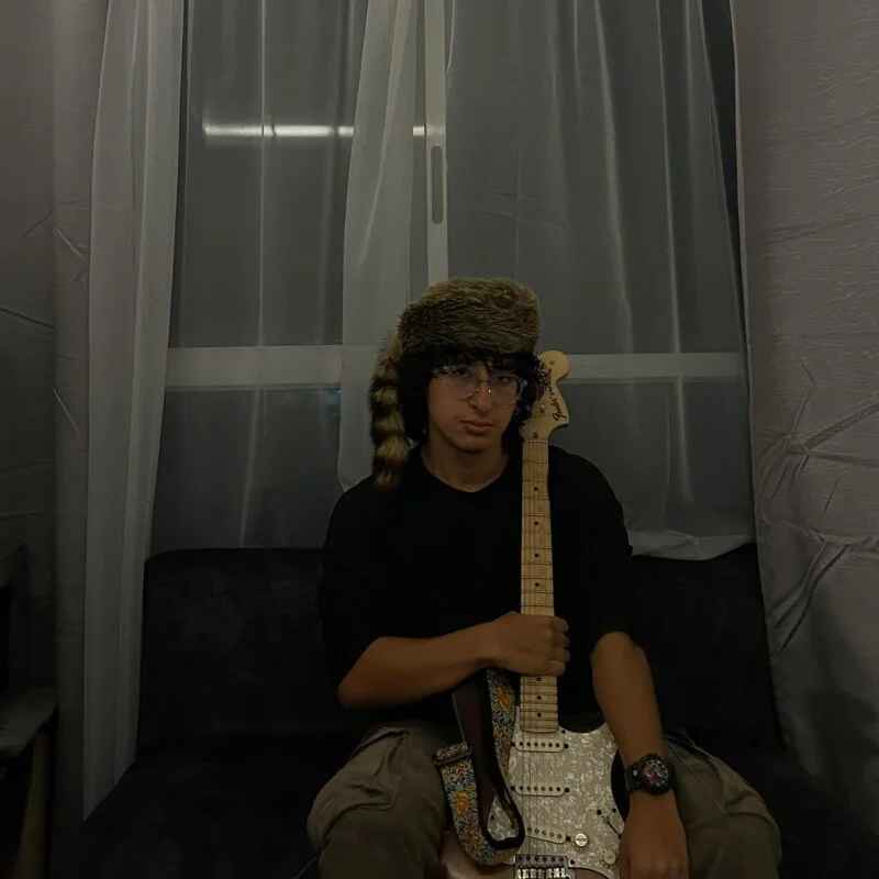 fuzz_jack