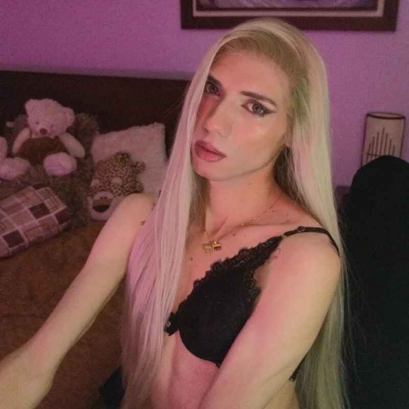 mirandahabach333