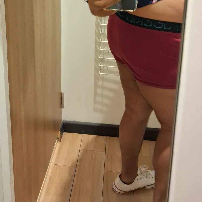 daddylover1227