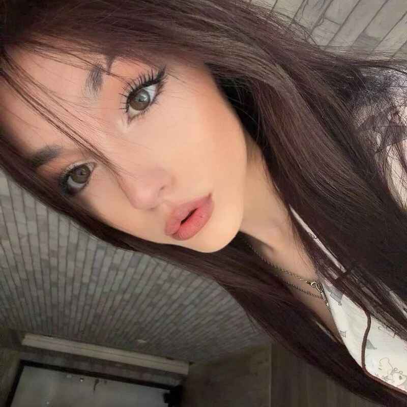 georgymaryhi