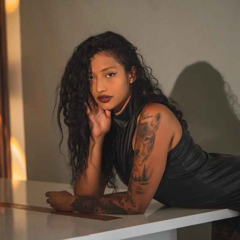 Isis_Moon