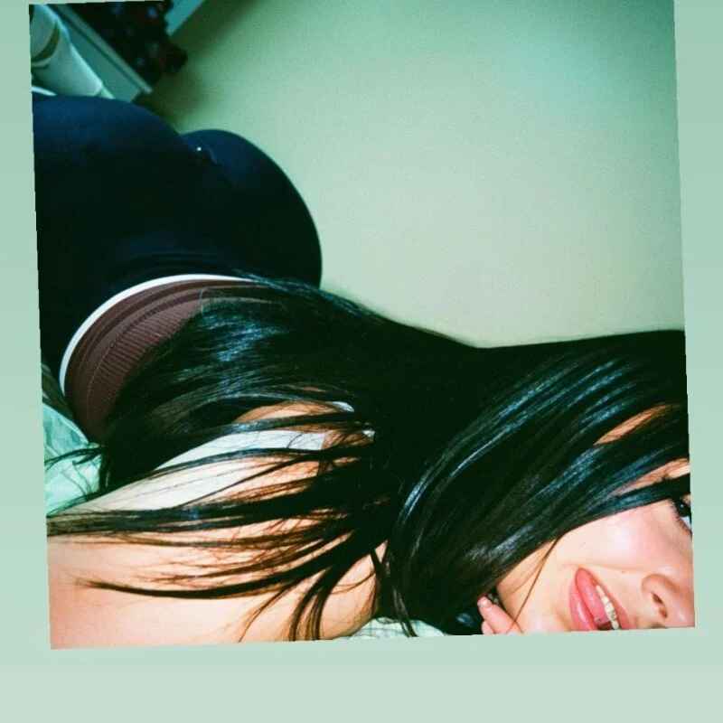 marqueliZsex