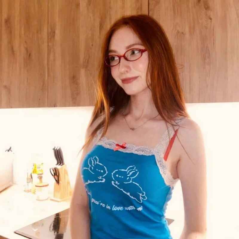 Ginger_tease